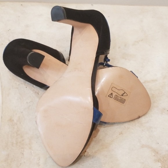 "Zara Basic Collection" - Picture 6 of 8